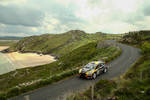 Wilton Recycling Donegal Sunday Stages-9