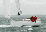 110622 MANGE TOUT FAIRVIEW FOOD  FARMING REGATTA IMG_3234