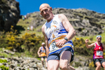 Coniston Senior-243