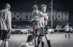 Saints v Vale Rec_08-03-2022-21