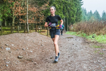 Glentress-247