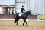SBM_003343