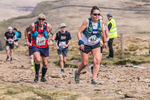Pen-Y-Ghent-1250