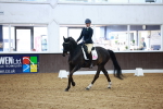 SBM_002242
