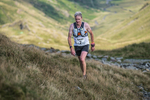Hartsop Hop-348