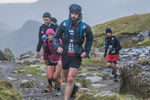 Langdale-776