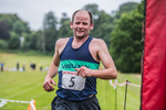 Beetham Sports-262