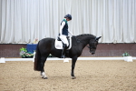 SBM_002456