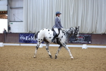 SBM_001454