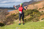 Buttermere-1003