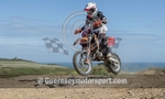 Moto-X_2-Day_2013-250