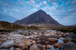 Buachaille Etive Mor