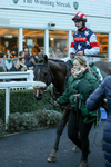 010124-Race 6-Abbeyhill-4541