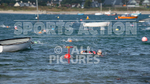 Triathlon_Amarreurs Uber Sprint_18-08-2019-36