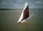 DJI_0009