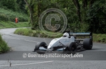 Jersey National_2012_Car-222
