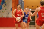 Orkney v Shetland netball -21670