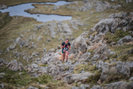 Glaramara-227