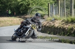 Reservoir Speed Event_2013-Bike-150