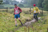 Grasmere Senior-587