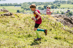 Coniston Junior-98