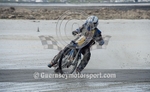 Sand Racing_BIKE_25-05-2013-37