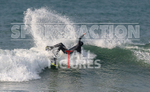 Surfing_New Years Eve 2021-133