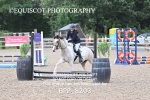 BPP_8203