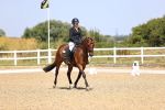 SBM_010449
