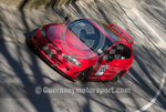 Hillclimb_06-04-2015_CAR-73