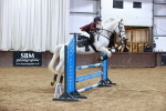 SBM_002400