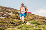 Gategill-396
