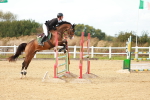 SBM_001707