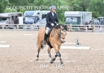 BPP_0186