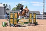 BPP_7069