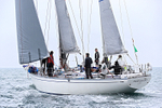 210703 DESPERADO GBR1665 1Y3A0617