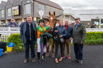 110526-Race 4-Irish Dancer-6775