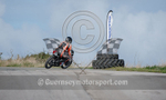 Alderney Airport_2015_BIKE-50