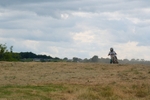 DSCF1003