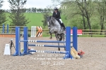 BPP_3269