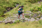 Buttermere h-s-138