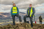 Causey Pike-431