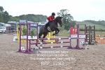 BPP_1283