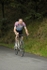 Jackson Bridge Hill Climb 2010 558