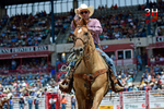 3HRodeo7-28-24_CFD_Tuff Hardman- 02355_