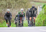 GVC Road Race_12-03-2023-42