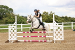 SBM_002090