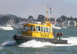 100626 DELTA PILOT BOAT IMG_8698