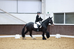 SBM_000355
