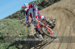 Moto-X_07-03-2015-113
